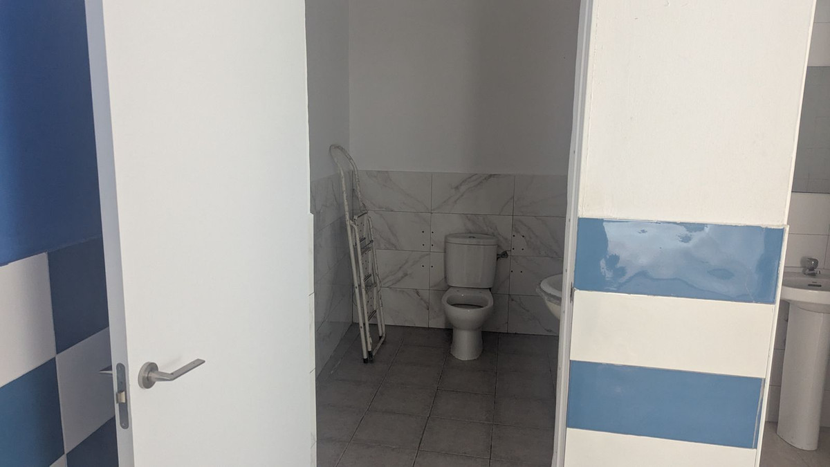 7ffe46a57988bf286712a06a05ffb66b - 6