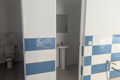 7ffe46a57988bf286712a06a05ffb66b - 7