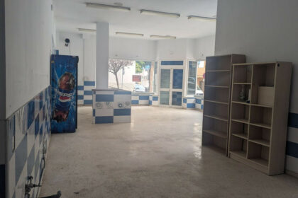 7ffe46a57988bf286712a06a05ffb66b - 8