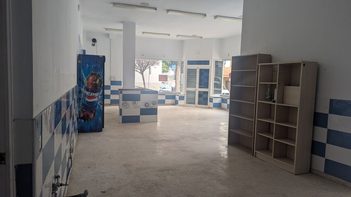 7ffe46a57988bf286712a06a05ffb66b - 8