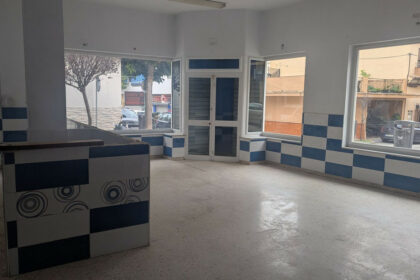 7ffe46a57988bf286712a06a05ffb66b - 9