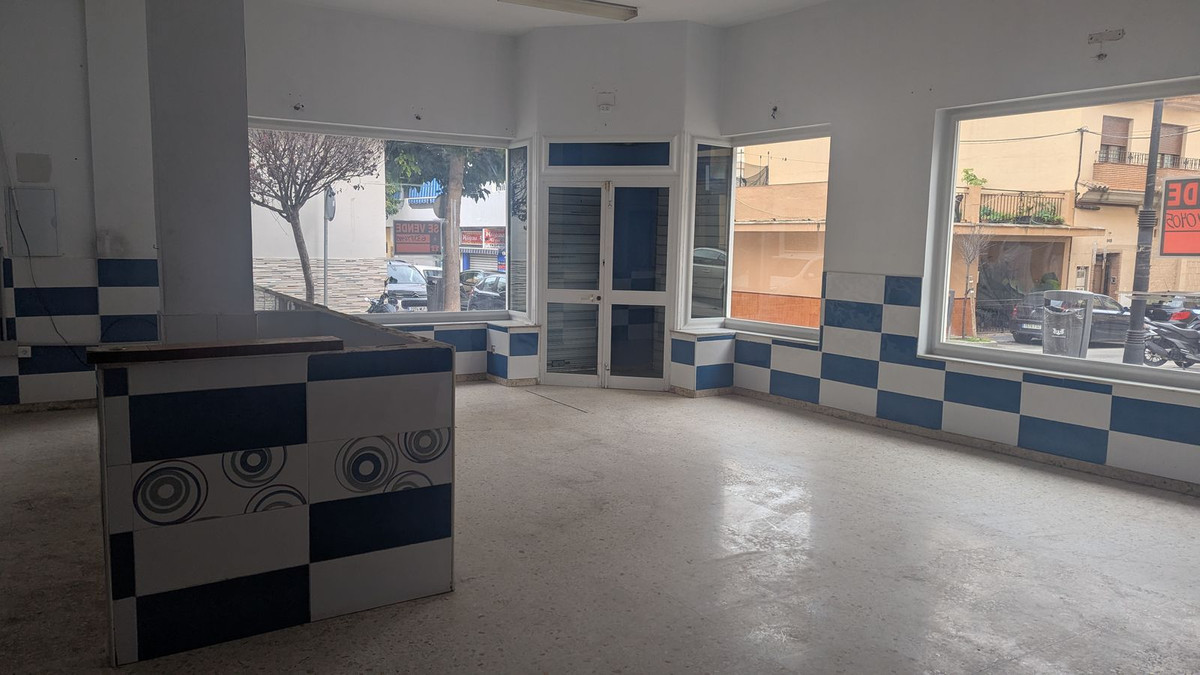 7ffe46a57988bf286712a06a05ffb66b - 9