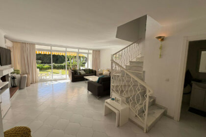 802f1c907801c54e5123382e62a2f060 - 10