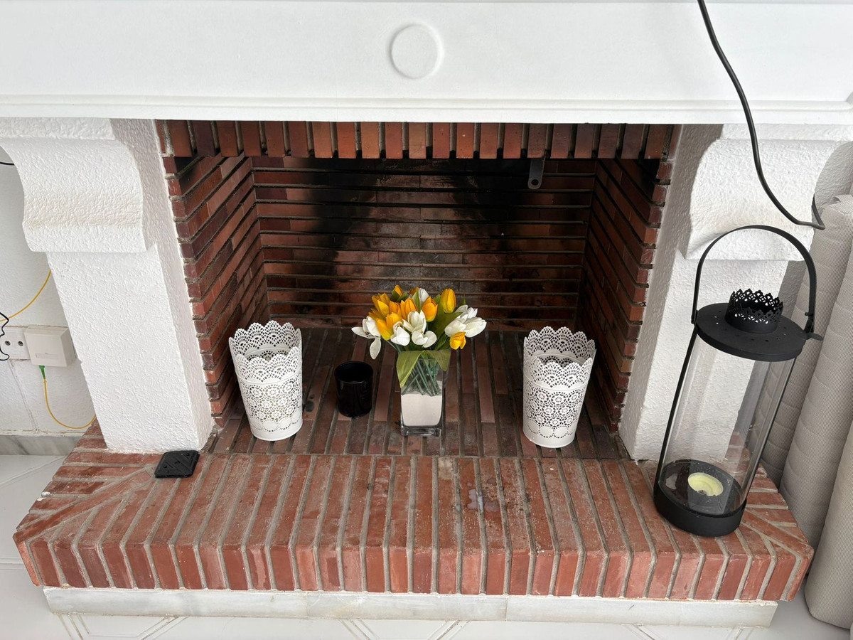 802f1c907801c54e5123382e62a2f060 - 11