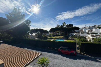 802f1c907801c54e5123382e62a2f060 - 13