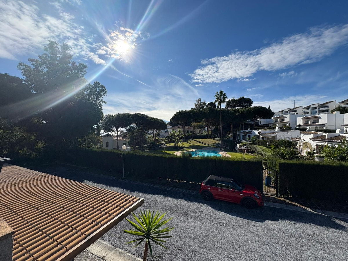 802f1c907801c54e5123382e62a2f060 - 13