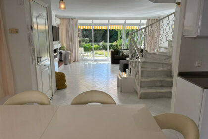 802f1c907801c54e5123382e62a2f060 - 14