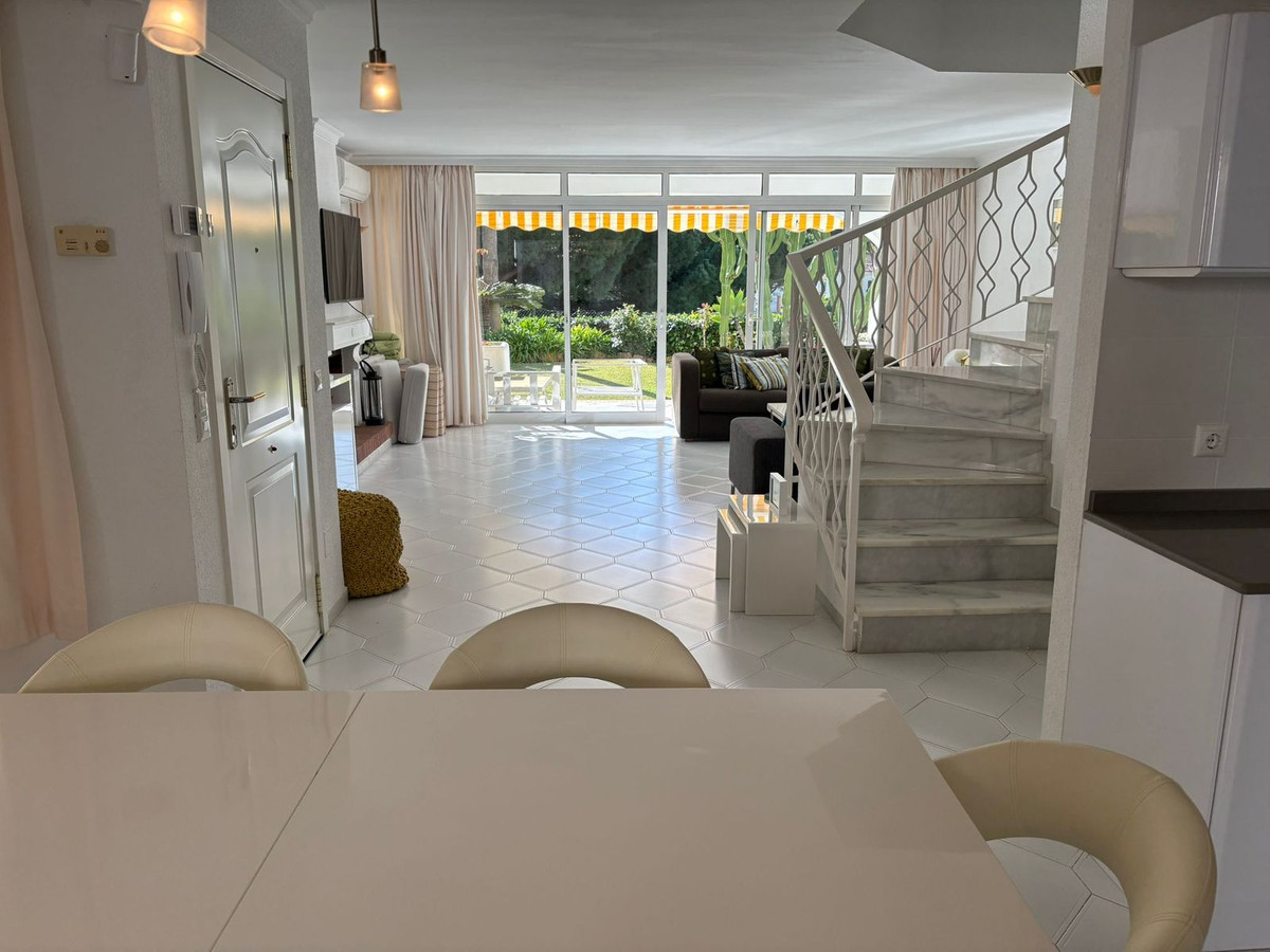 802f1c907801c54e5123382e62a2f060 - 14