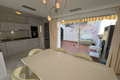 802f1c907801c54e5123382e62a2f060 - 15