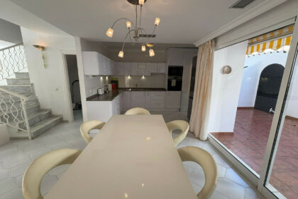 802f1c907801c54e5123382e62a2f060 - 16