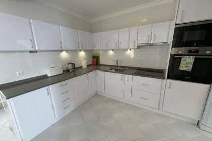 802f1c907801c54e5123382e62a2f060 - 17