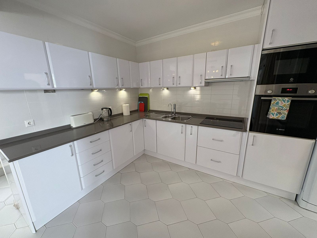 802f1c907801c54e5123382e62a2f060 - 17