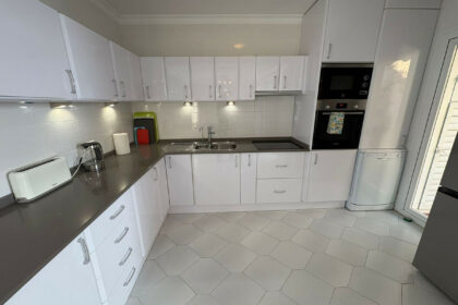 802f1c907801c54e5123382e62a2f060 - 18