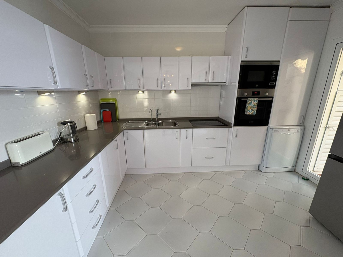 802f1c907801c54e5123382e62a2f060 - 18