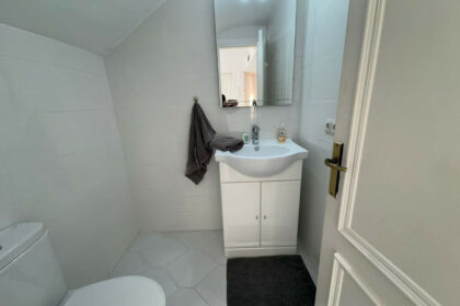 802f1c907801c54e5123382e62a2f060 - 19