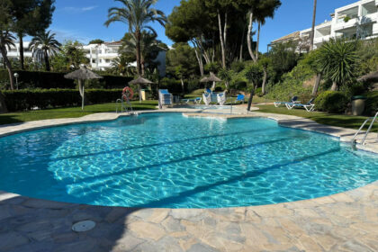 802f1c907801c54e5123382e62a2f060 - 2