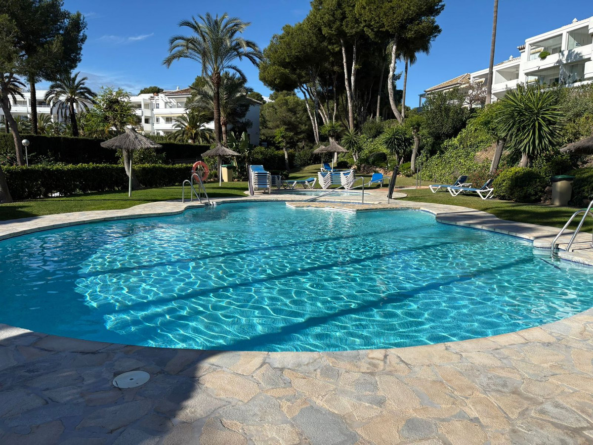 802f1c907801c54e5123382e62a2f060 - 2