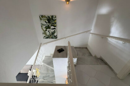 802f1c907801c54e5123382e62a2f060 - 20