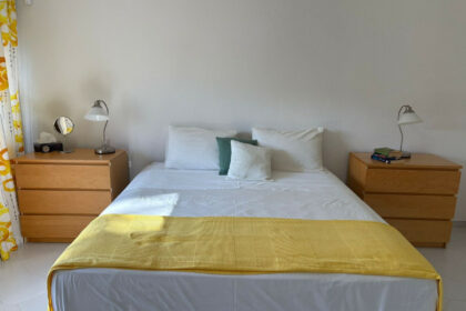 802f1c907801c54e5123382e62a2f060 - 21