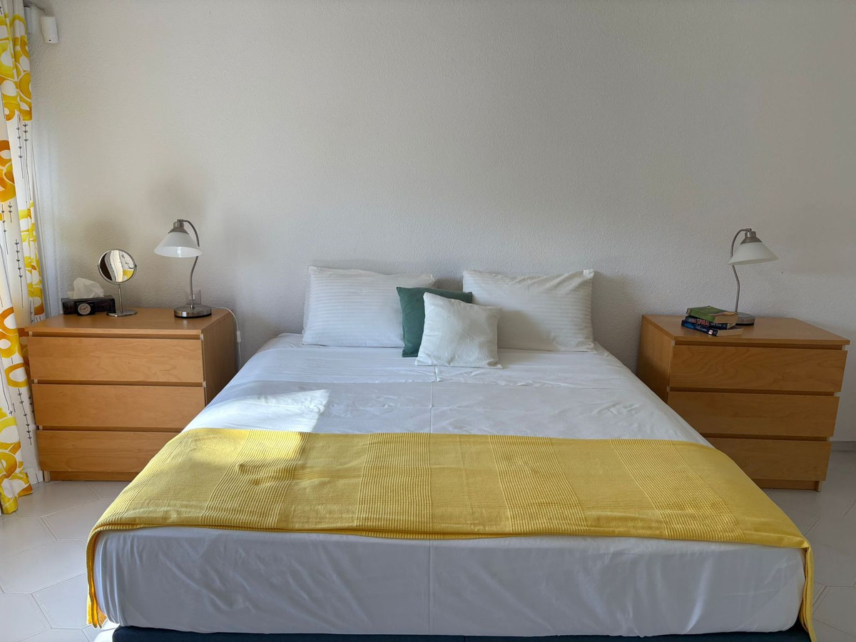 802f1c907801c54e5123382e62a2f060 - 21