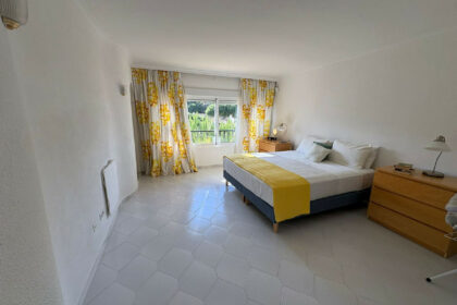 802f1c907801c54e5123382e62a2f060 - 22