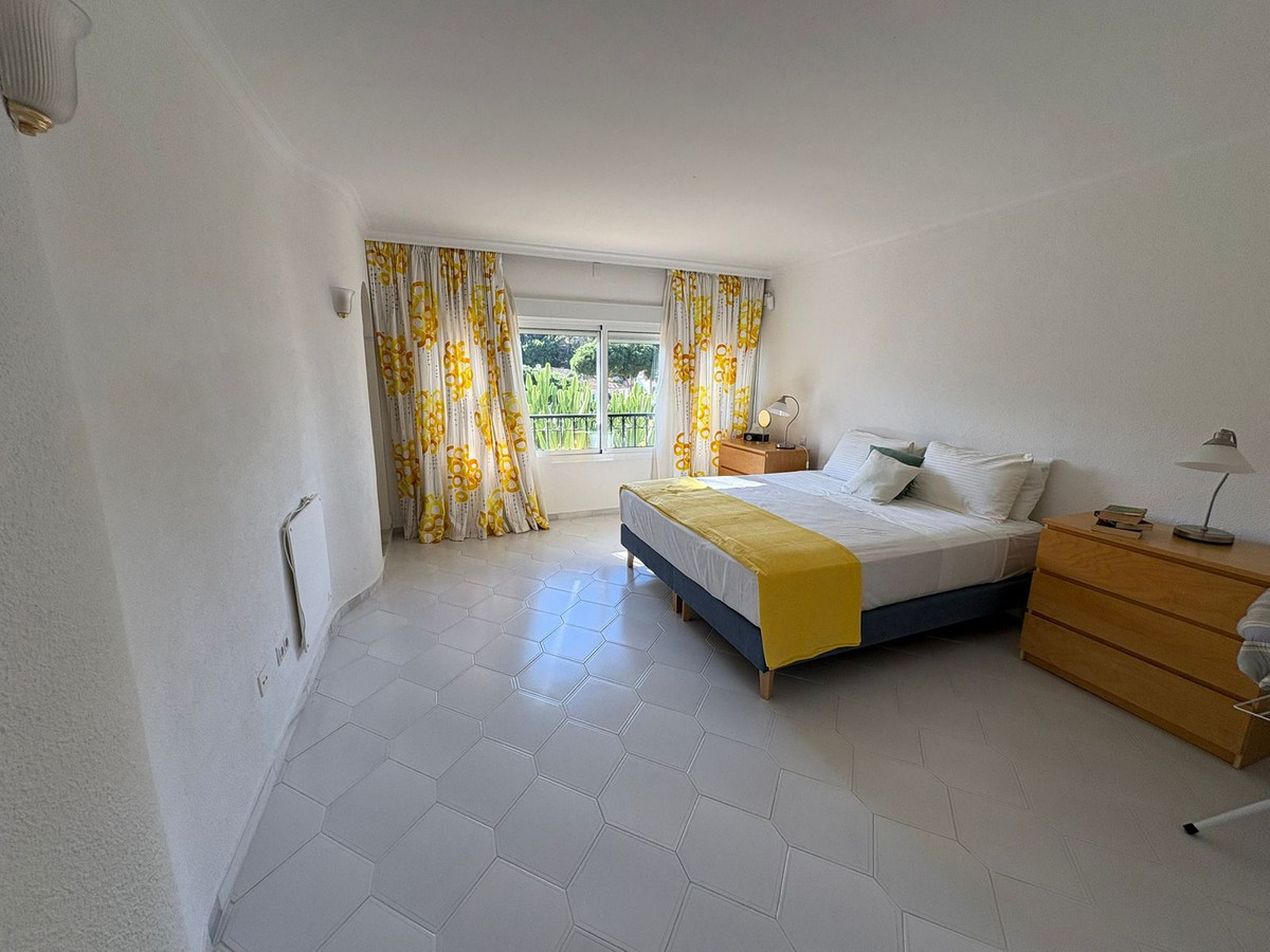 802f1c907801c54e5123382e62a2f060 - 22