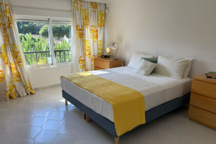 802f1c907801c54e5123382e62a2f060 - 23