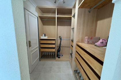 802f1c907801c54e5123382e62a2f060 - 24