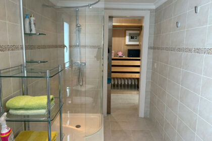 802f1c907801c54e5123382e62a2f060 - 25