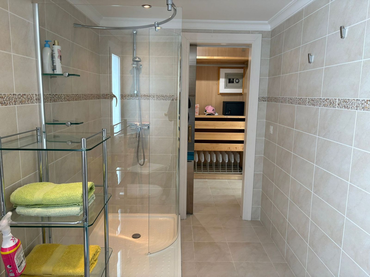 802f1c907801c54e5123382e62a2f060 - 25