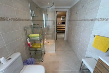 802f1c907801c54e5123382e62a2f060 - 26