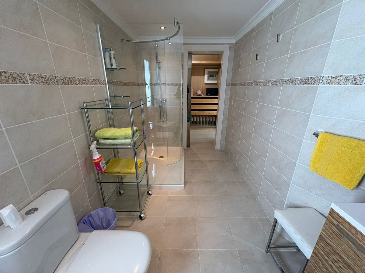 802f1c907801c54e5123382e62a2f060 - 26