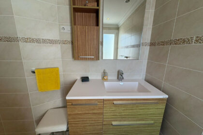 802f1c907801c54e5123382e62a2f060 - 27