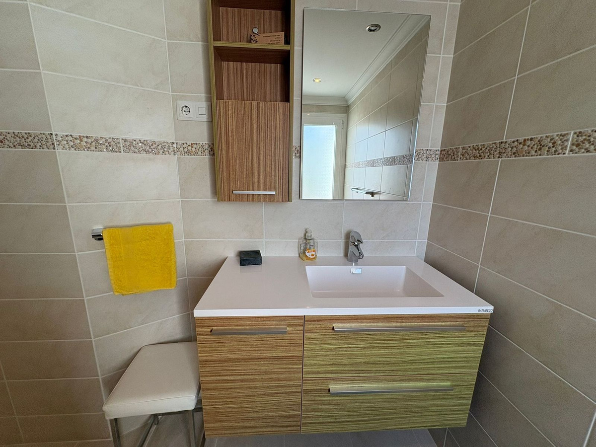 802f1c907801c54e5123382e62a2f060 - 27