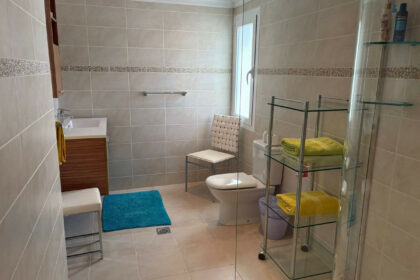 802f1c907801c54e5123382e62a2f060 - 28