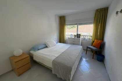 802f1c907801c54e5123382e62a2f060 - 29