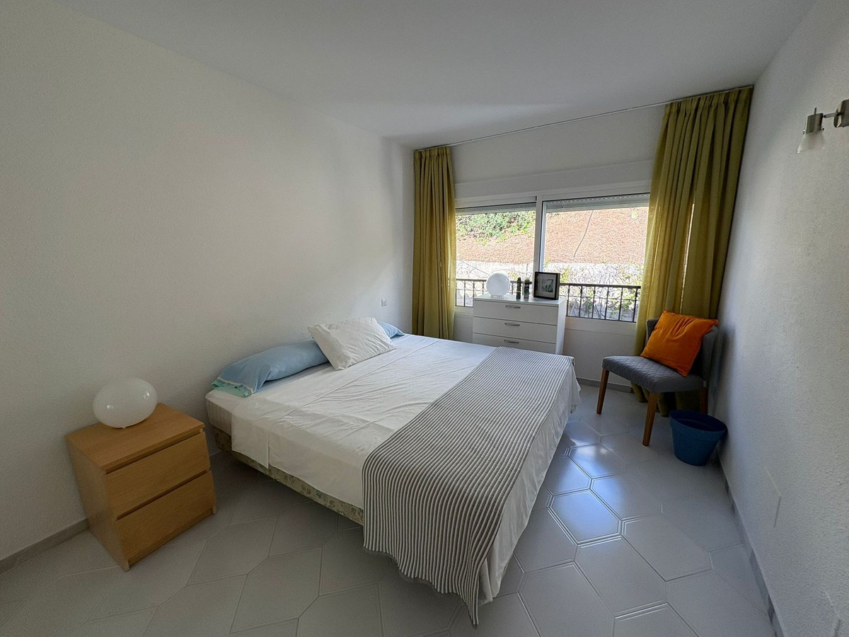 802f1c907801c54e5123382e62a2f060 - 29