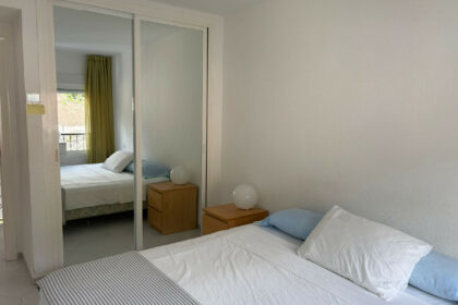 802f1c907801c54e5123382e62a2f060 - 30