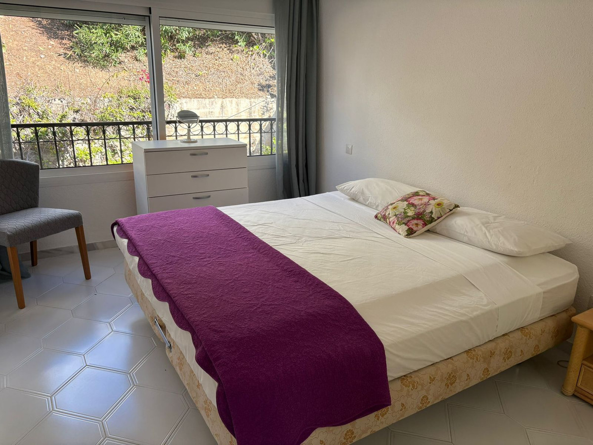 802f1c907801c54e5123382e62a2f060 - 31