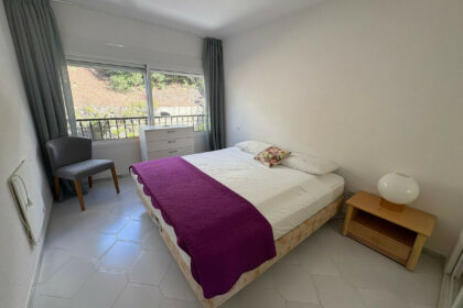 802f1c907801c54e5123382e62a2f060 - 32