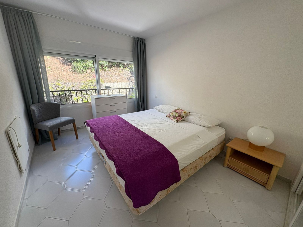 802f1c907801c54e5123382e62a2f060 - 32