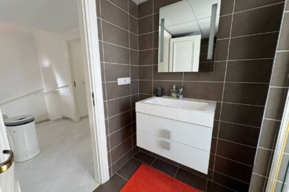 802f1c907801c54e5123382e62a2f060 - 34