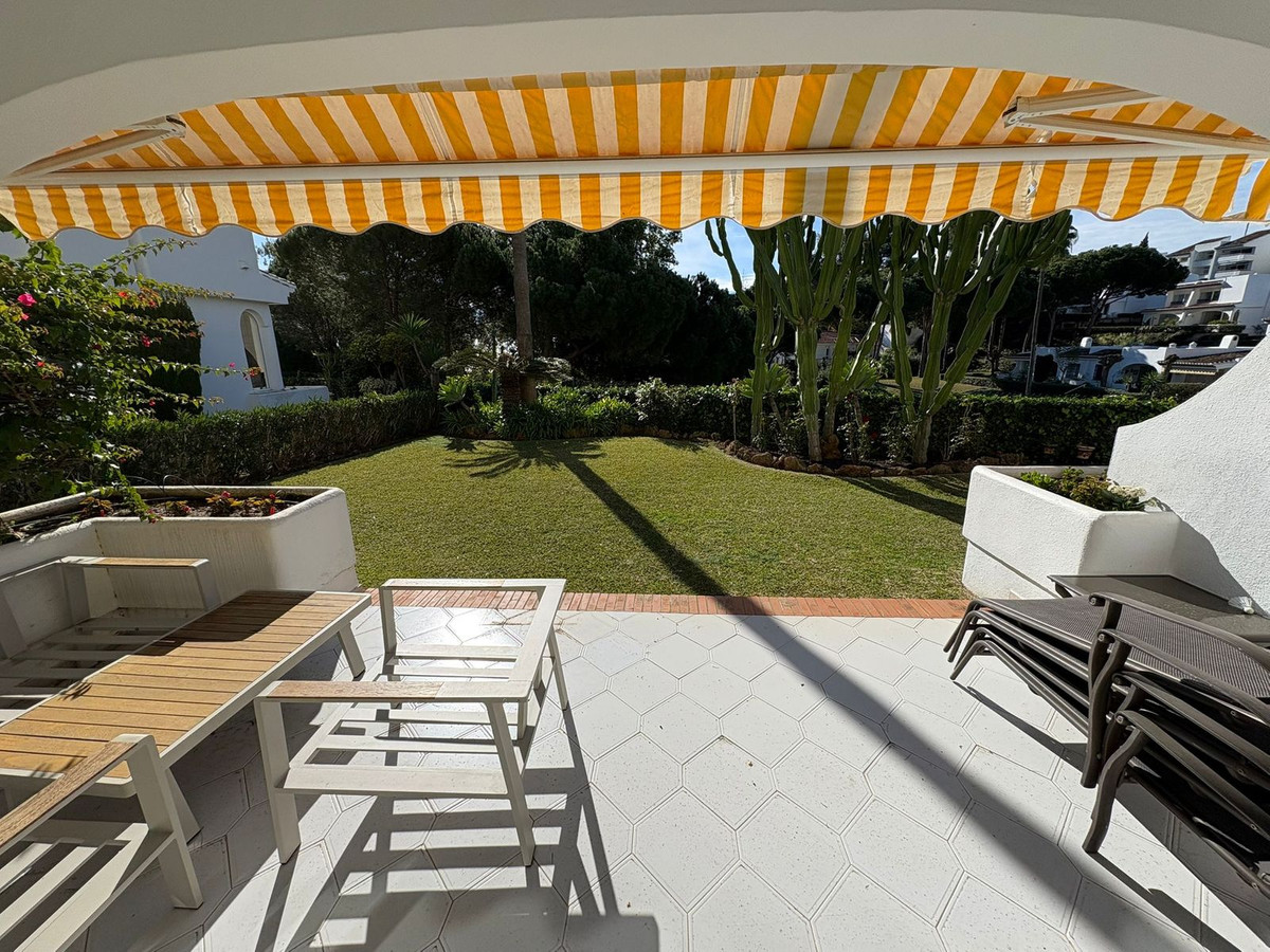 802f1c907801c54e5123382e62a2f060 - 4