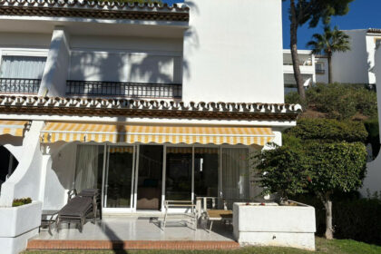 802f1c907801c54e5123382e62a2f060 - 5