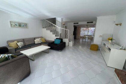 802f1c907801c54e5123382e62a2f060 - 6