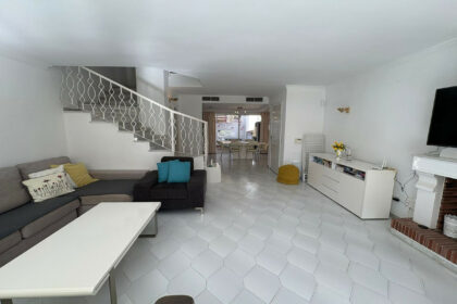 802f1c907801c54e5123382e62a2f060 - 7