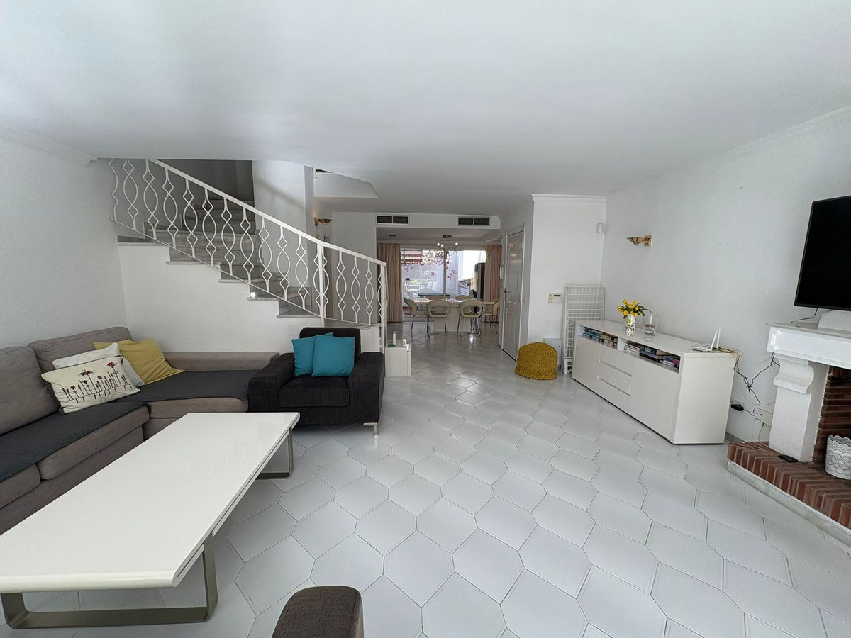 802f1c907801c54e5123382e62a2f060 - 7