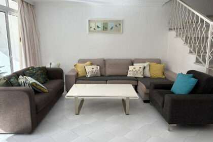 802f1c907801c54e5123382e62a2f060 - 8