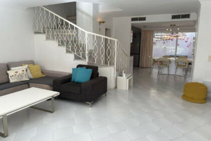 802f1c907801c54e5123382e62a2f060 - 9