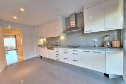 8094bcaca3cc9bedf191b38496390643 - 10